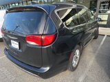 Used 2017 Chrysler Pacifica Touring-L w/ Tire & Wheel Group image 5