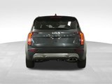 Used 2022 Kia Telluride EX w/ EX Premium Package image 6