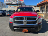 Used 2015 RAM 2500 Tradesman w/ Chrome Appearance Group image 3