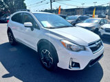 Used 2016 Subaru Crosstrek 2.0i Premium w/ Moonroof Package image 3