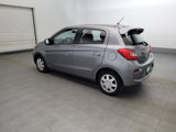 Used 2019 Mitsubishi Mirage RF image 5