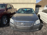 Used 2007 Toyota Avalon XL image 2