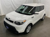 Used 2016 Kia Soul image 5