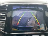 Used 2019 Jeep Grand Cherokee Limited w/ Trailer Tow Group IV image 3
