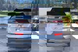Used 2022 Chevrolet Bolt EUV LT w/ Convenience Package image 5