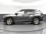 Used 2023 Hyundai Tucson SEL image 4