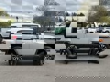 Used 2008 Toyota FJ Cruiser 4WD image 5