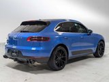 Used 2016 Porsche Macan S image 5