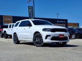 New 2025 Dodge Durango GT image 2