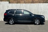 Used 2019 Subaru Ascent Premium w/ Popular Package #3 image 3