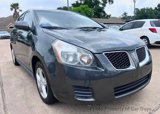 Used 2009 Pontiac Vibe w/ Preferred Package image 3