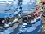 New 2025 Volkswagen Jetta SE image 4