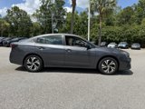 Used 2023 Subaru Legacy Premium image 2