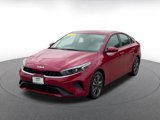 Used 2024 Kia Forte LXS image 5