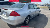 Used 2007 Honda Accord SE image 4