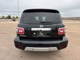 Used 2017 Nissan Armada SV w/ Driver Package image 5