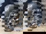 Used 2018 Ford Explorer Sport image 4