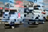 Used 2019 Nissan Frontier S image 3