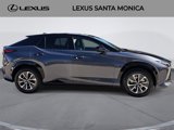 Used 2024 Lexus RZ 300e Premium image 4