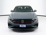 Used 2020 Volkswagen Jetta GLI image 2
