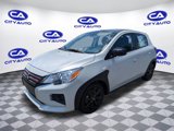 New 2024 Mitsubishi Mirage image 4