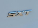 Used 2020 Dodge Grand Caravan SXT image 5