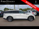 Certified 2022 Lincoln Aviator Reserve w/ Elements Package Plus image 3