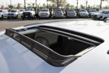 Used 2015 Jeep Grand Cherokee Limited image 5