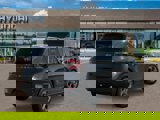 New 2025 Hyundai Venue SEL image 4