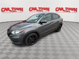 Used 2017 Honda HR-V EX-L image 4