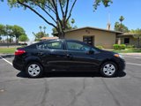 Used 2015 Kia Forte LX image 3