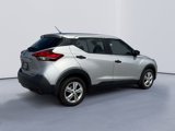 Used 2020 Nissan Kicks S image 5