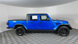 Used 2021 Jeep Gladiator Sport image 3