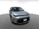 Used 2024 Kia Soul LX w/ Option Group 015 image 3