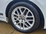 Used 2014 Ford Mustang Premium w/ Equipment Group 202A image 3