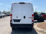Used 2019 RAM ProMaster 1500 image 4