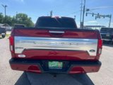 Used 2018 Ford F150 Platinum image 6