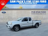 Used 2010 Toyota Tacoma 2WD Access Cab w/ SR5 Pkg #2 image 4