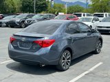Used 2017 Toyota Corolla L image 3
