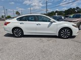 Used 2016 Nissan Altima 2.5 SL w/ 2.5 Technology w/LED Package image 3