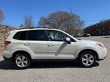 Used 2014 Subaru Forester 2.5i Limited image 5