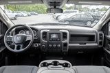Used 2022 RAM 1500 Tradesman w/ Popular Equipment Group image 2