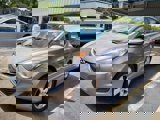 Used 2011 Hyundai Elantra GLS w/ Preferred Equipment Pkg 3 image 3