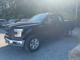 Used 2017 Ford F150 XL w/ Equipment Group 101A Mid image 5