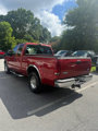Used 2001 Ford F250 XLT image 4