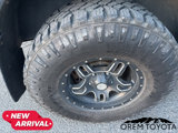 Used 2012 RAM 1500 Big Horn image 5