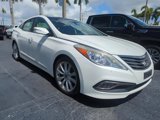 Used 2015 Hyundai Azera Limited image 2
