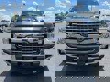 Used 2019 Ford F150 XLT w/ Equipment Group 302A Luxury image 3