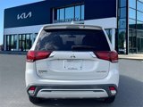 Used 2019 Mitsubishi Outlander ES image 5
