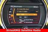 Used 2020 MINI Cooper Clubman S w/ Premium Package image 6